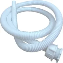 Alternative view of Mangueira De Entrada universal para Tanquinho