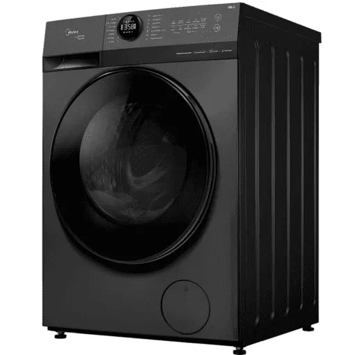 Lava e Seca 11Kg Midea HealthGuard Titanium 220v