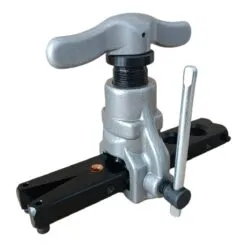 Flangeador Excentrico 45 1/4 A 3/4 S/Catraca Vulkan Vlch806A