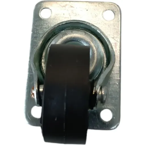 Rodinha do frezeer Electrolux FCX WC 65277801