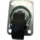 Rodinha do frezeer Electrolux FCX WC 65277801