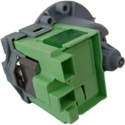 Bomba De Agua Drenagem para Lava E Seca LG WD 220v