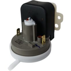 Pressostato Lavadora Electrolux Ltd15 64503115 5 Níveis