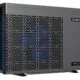 Aquecedor de Piscina Trocador de Calor da Tholz TSC30 Inverter
