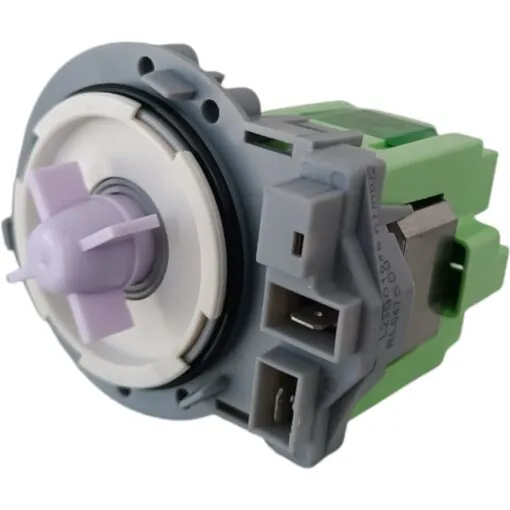 Bomba De Agua Drenagem para Lava E Seca LG WD 220v