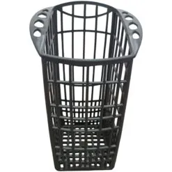 Cestinha Dos Talheres Cesto Da Lava Louça Compact Blf06 Blf08 W10370945 W11544171