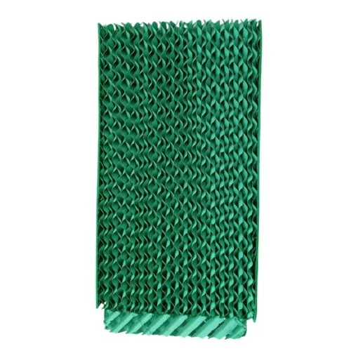 Filtro de Ar Umidificador portátil C1F07 W10705549