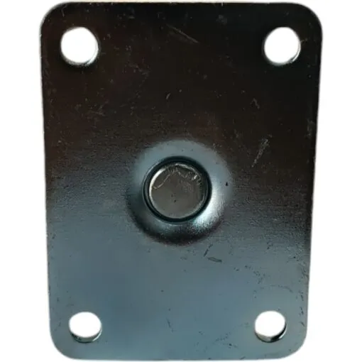 Rodinha do frezeer Electrolux FCX WC 65277801