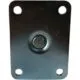 Rodinha do frezeer Electrolux FCX WC 65277801