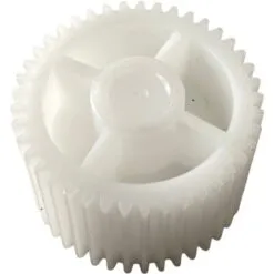 Engrenagem Cambio Alado 7112106 para lavadora Mondial