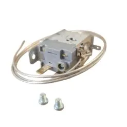 Termostato Freezer Electrolux FUD24S 64778628