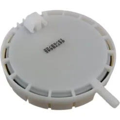 Pressostato Lavadora Electrolux Top8s 3 Níveis 64478642