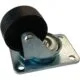 Rodinha do frezeer Electrolux FCX WC 65277801