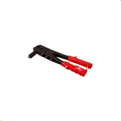 Alicate Rebitador 10 Polegadas 4 Pontas Worker 138410