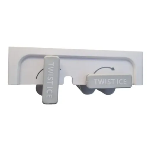 Forma De Gelo da Geladeira Brastemp BRM54HBANA 127v