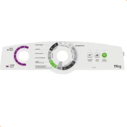 Painel Decorativo Comp CP LR CWS11 W11110307