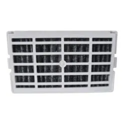 Filtro De Ar Antiodor Geladeira Brastemp W10349302 Original