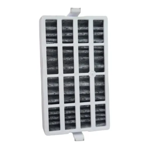 Filtro De Ar Antiodor Geladeira Brastemp W10349302 Original