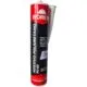 Adesivo Poliuretano Pu40 Branco 360g Worker