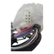 Rede Elétrica Superior Lavadora Ltc12 Rose 64501682 Original
