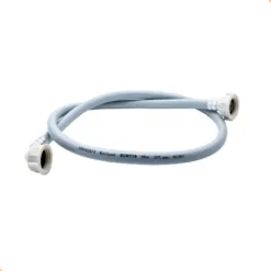 Mangueira Entrada De 1,17m Para Lavadora Brastemp 326002674
