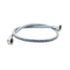 Mangueira Entrada De 1,17m Para Lavadora Brastemp 326002674