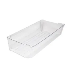 Gaveta de Carne para Geladeira BRE80 BRV80 W10431991