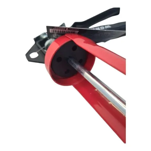 Aplicadora De Silicone Worker 143472