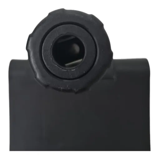 lavadora sem fio Limpeza de Ar Condicionado Suryha 80150.197