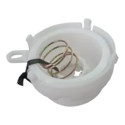 Came Articulado Para Lavadora Brastemp 7112112