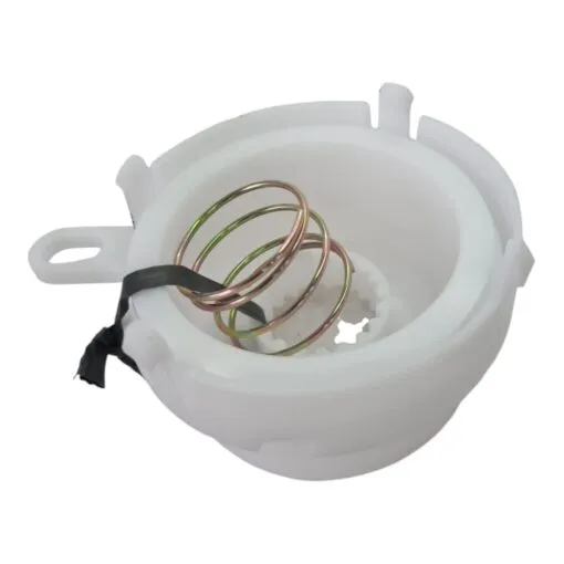 Came Articulado Para Lavadora Brastemp 7112112