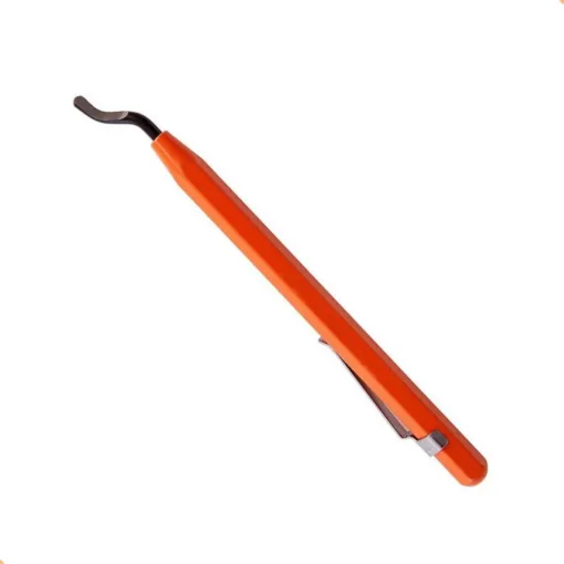 Rebarbador Escareador Tipo Caneta Suryha 80150.118