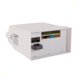 Módulo eletrônico para refrigerador BRM37/39/43 CP3521516