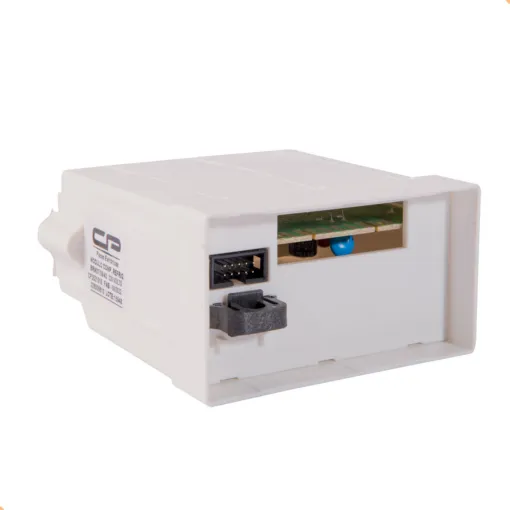 Módulo eletrônico para refrigerador BRM37/39/43 CP3521516