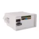 Módulo eletrônico para refrigerador BRM37/39/43 CP3521516