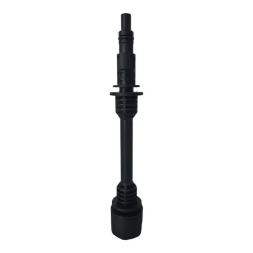 lavadora sem fio Limpeza de Ar Condicionado Suryha 80150.197