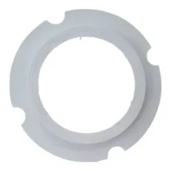 Salva Tanque Burdog para lavadora Brastemp E Consul