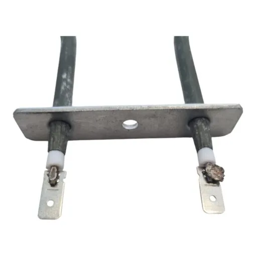 Resistência Inferior Forno Brastemp Consul 326076881 Origina