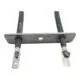 Resistência Inferior Forno Brastemp Consul 326076881 Origina