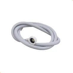 Mangueira 2,0m Lavadora Brastemp Consul Original W10190148