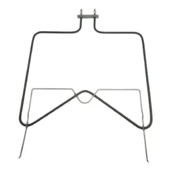 Resistência Inferior Forno Brastemp Consul 326076881 Origina
