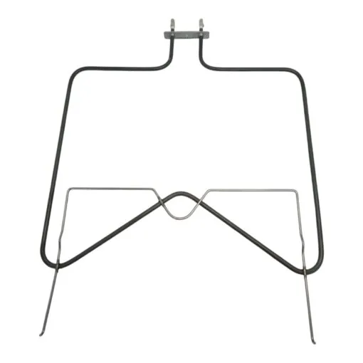 Resistência Inferior Forno Brastemp Consul 326076881 Origina
