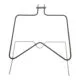 Resistência Inferior Forno Brastemp Consul 326076881 Origina