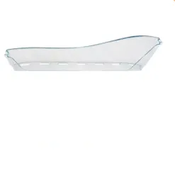 Prateleira Porta Freezer Consul Crd37eban W10172157