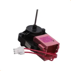 Motor do Ventilador do Evaporador 220V