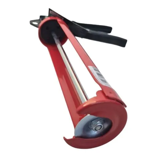 Aplicadora De Silicone Worker 143472