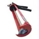 Aplicadora De Silicone Worker 143472