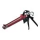 Aplicadora De Silicone Worker 143472