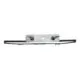 Resistência Inferior Forno Brastemp Consul 326076881 Origina