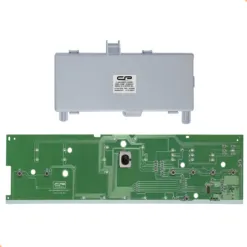 Placa controladora para lavadora BWH15 BWN15 CP3621538 biv